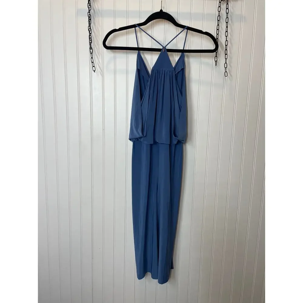 Misa Los Angeles nwt misa
